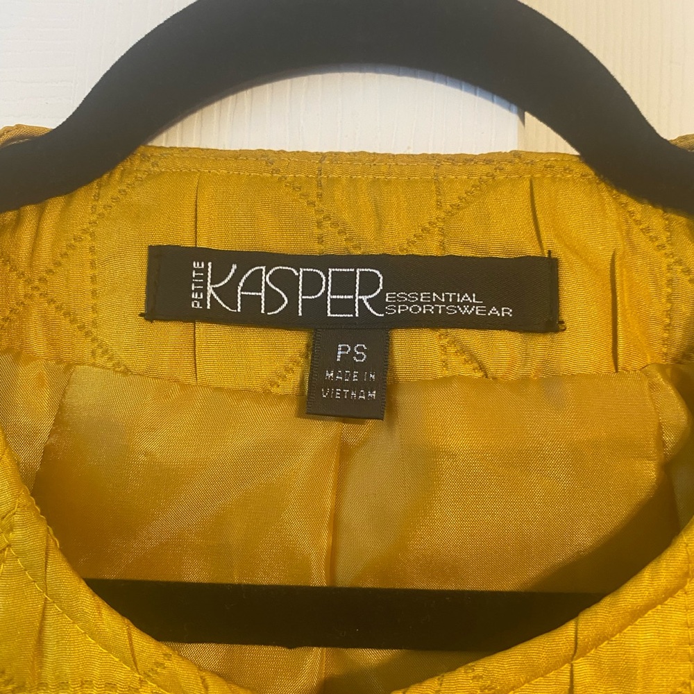 Kasper blazer/jacket - Picture 2 of 3